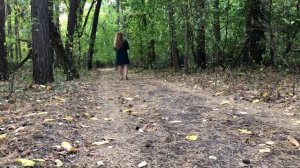 ????Охота на огромного кабана секача ???