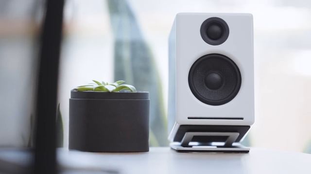 Work From Home Office Makeover & Desk Setup Tour 2021 смотреть онлайн