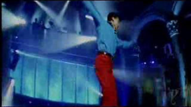 Koi...Mil Gaya (2003) "Ты не одинок" смотреть онлайн