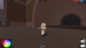 ТОП 5 ИНТЕРЕСНЫХ НЕПОПУЛЯРНЫХ ИГР В РОБЛОКС !/ ROBLOX