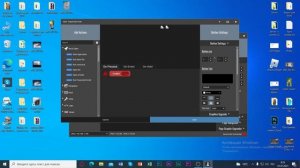 ОБЗОР ПРОГРАММЫ И НАСТРОЙКА TOUCH PORTAL! ПОЛНЫЙ ГАЙД!