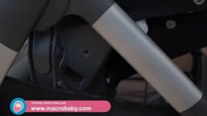 Модная_stokke_crusi_3_в_1