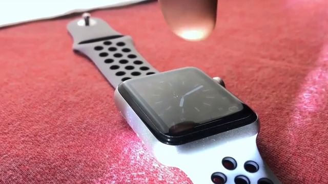 Apple Watch Series 3 Still Worth ?