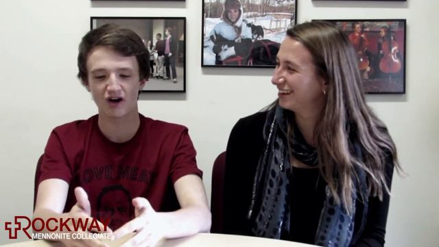 Get Smart - Max & 99 (COMING NOVEMBER 20-22) смотреть онлайн