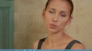 Овощной Прикорм для Малыша - Ранок - Інтер