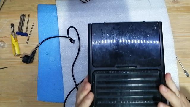 Как разобрать кофеварку Delonghi Ремонт бытовой техники в Кудрово