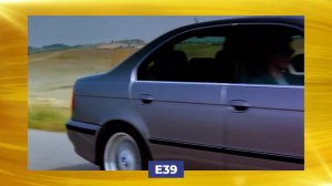 История модели BMW E34 / Мифы и интересные факты о БМВ 5 серии в кузове Е34