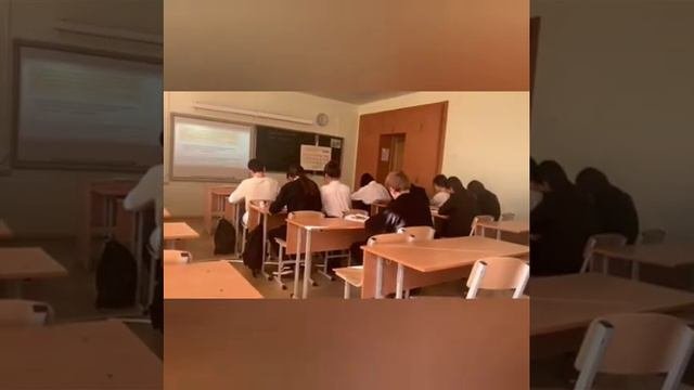 Алдабергенова Ж.М.Экологиялық мәдениет және тыйым сөздер.10-сынып.Қазақ тілі мен әдебиеті пәні