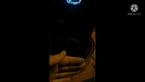 Печка в трактор т25. Отопитель с али экспресс . Автономный отопитель.