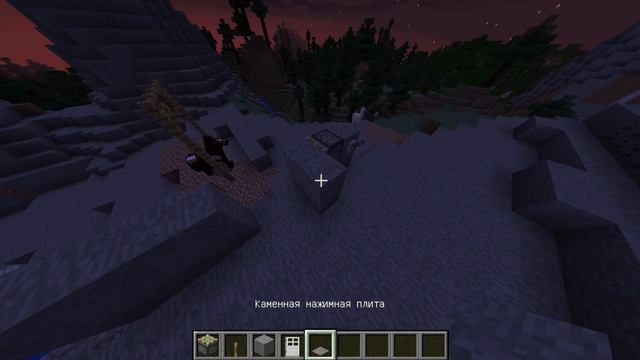 Minecraft создаем различные вещи без модов от foksi! смотреть онлайн