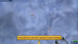 Прохождение Spore-часть 1