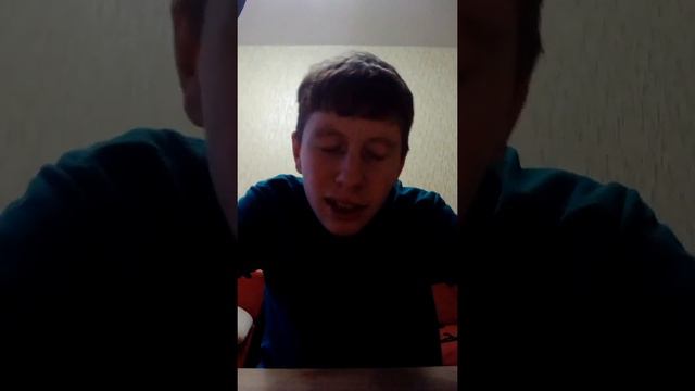 Как появились народы смотреть онлайн