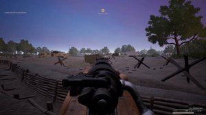 Squad 44 super tactical realistic gameplay IMMERSION NOT RUINED