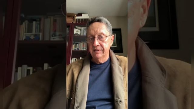 Через какой срок обладатель гринкарты может подавать на гражданство США