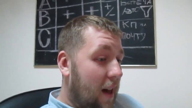 Юристы Европейской Юридической Службы помогли ИП не подписать “кабальный“ договор смотреть онлайн