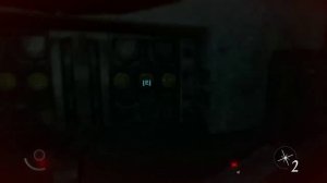 Thief #12 - (Как взломать большой сейф).