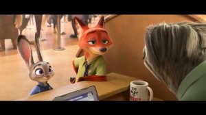 Дети озвучивают мультики!