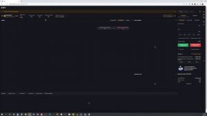 Подключение Bybit к Cscalp