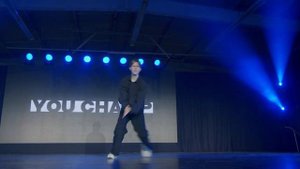 SOLO ADULT | ГОРБУНОВ КОНСТАНТИН | YOU CHAMP 2023 | #irkutsk