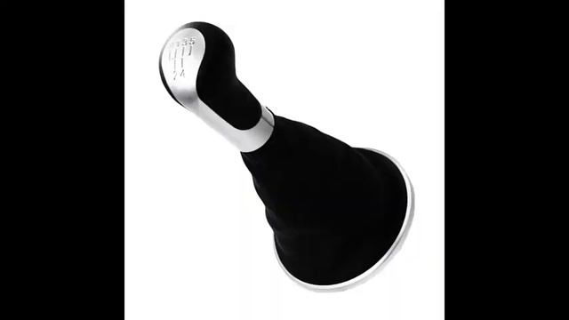 GAŁKA BIEGÓW + MIESZEK Skoda Fabia II Roomster enimo net смотреть онлайн