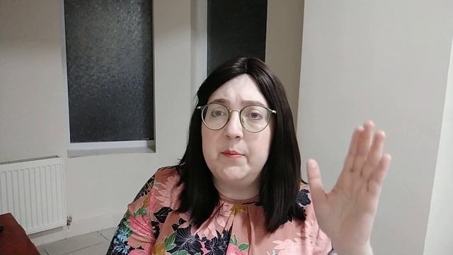 48. Путешествие по книге Тания, 3 Швата, глава 19, часть 2 смотреть онлайн