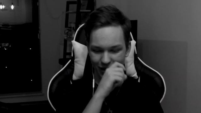 ПОСТОЯННЫЙ ЗАРАБОТОК НА МОНТАЖЕ смотреть онлайн