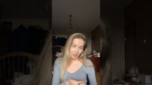 Визитка Лилия Гайсина