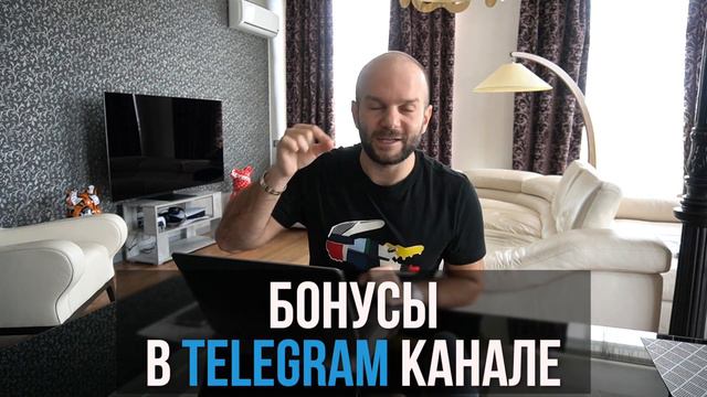 Наполи Удинезе прогноз Кальяри Милан футбол 27 сентября от Виталия Зимина.