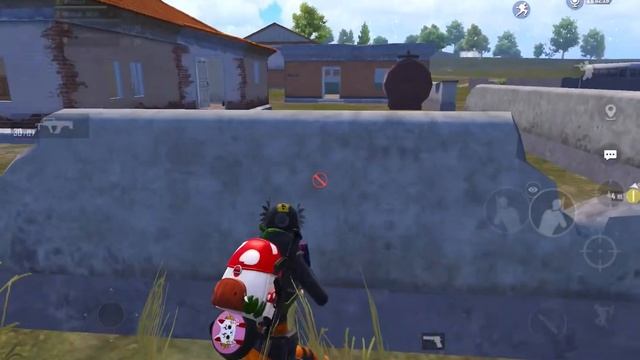 wow? NEW BEST SNIPER GAMEPLAY in NEW SEASON TODAY?SAMSUNG,A7,A8,J4,J5,J6,J7,J2,J3,XS,A3,A4,A5,A6,A7 смотреть онлайн