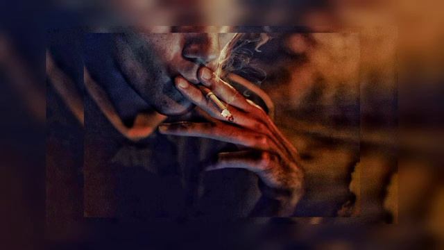 yugov ft Hell Boy - В сигаретном дыму смотреть онлайн