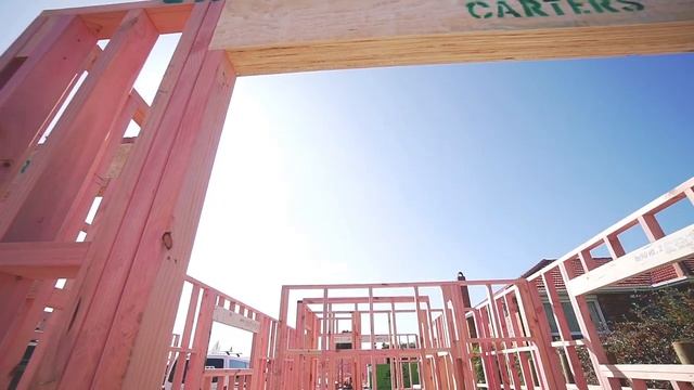 Lot 1 -6/4017 Great North Road, Glen Eden смотреть онлайн