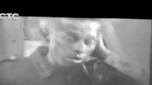 Отрывок из фильма туман