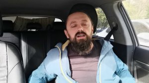 Как избавиться от рукоблудия.