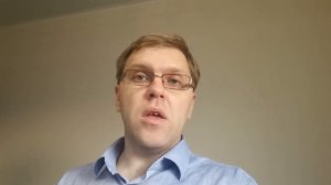 Оплата заказчиком работ субподрядчика