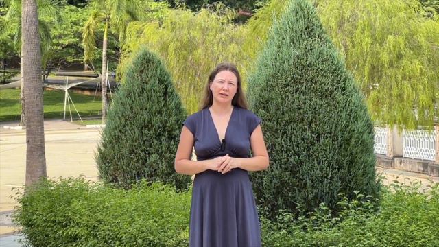 Часто задаваемые вопросы про обучение в Малайзии!