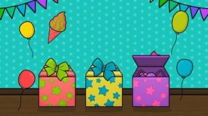 Bimi Boo : Baby Games for Kids #gamepreview #bimiboo #gamingkids