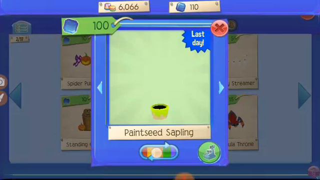 Мне купить Краско плодное дерево? смотреть онлайн