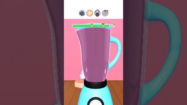 DIY Makeup??? All Levels gameplay Android IOS, game, Kids Wow Gaming