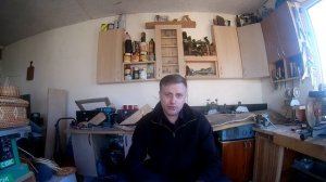 №1 Материал для плетения лентой . Отличия и особенности ;