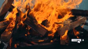 Обжигаем медные провода без потерь. Кабеля питания.