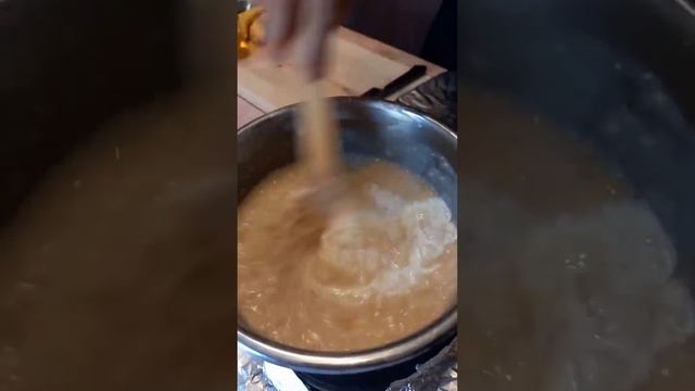 Хочешь приготовить овсянку правильно и разнообразить свой завтрак? смотри быстрый и простой рецепт!