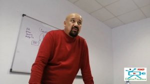 Домашняя работа. Марат Харисов. Часть 1.2.
