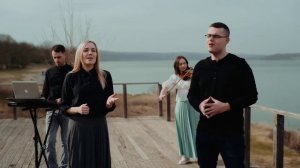 Марин и Марина - Не бойся