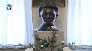 Музей-квартира Аполлинаря Васнецова