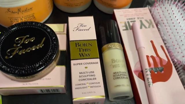 Видео пеш аз соли нав 🎄🥰 ЧИ ХАРИДЕМ БАРОИ КУДАКОРА 🎁🎁💛 смотреть онлайн