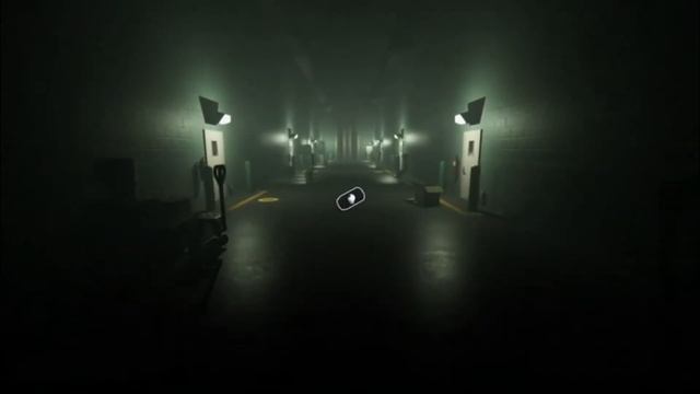 пора проснуться►оценка и обзор superliminal смотреть онлайн