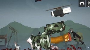 камера мены против скибиди туалеты