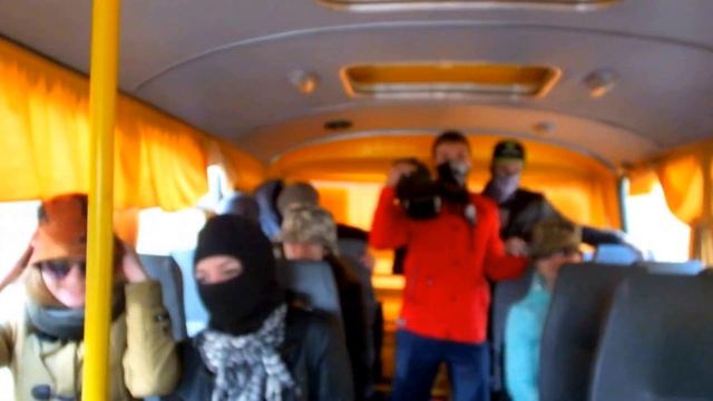 Мы желаем счастья ВАМ! смотреть онлайн