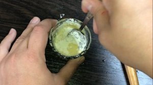 Дёшево От Пигментации. Осветлить кожу от пигментных пятен поможет эта Маска!