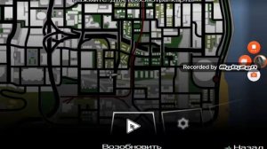 здарова начальник-начальник привет, у меня Всё ок кей